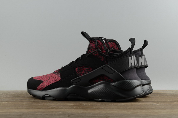 Nike Huarache shoes men 1：1 quality-013