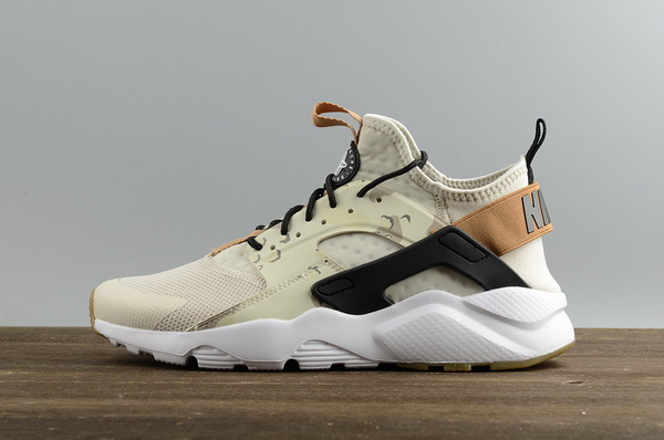 Nike Huarache shoes men 1：1 quality-014