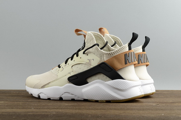 Nike Huarache shoes men 1：1 quality-014