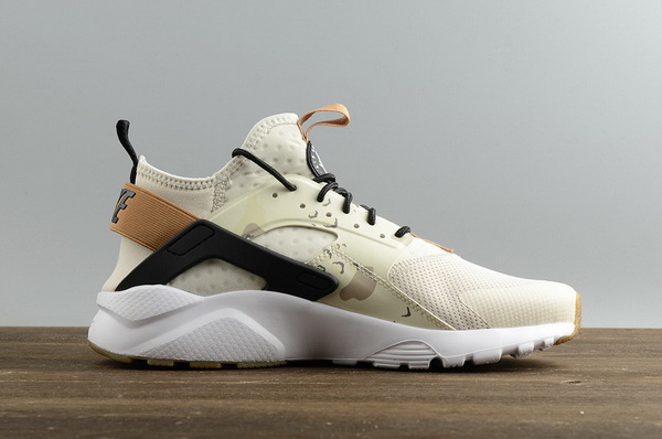 Nike Huarache shoes men 1：1 quality-014