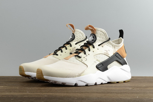 Nike Huarache shoes men 1：1 quality-014