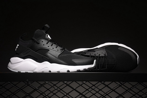 Nike Huarache shoes men 1：1 quality-016