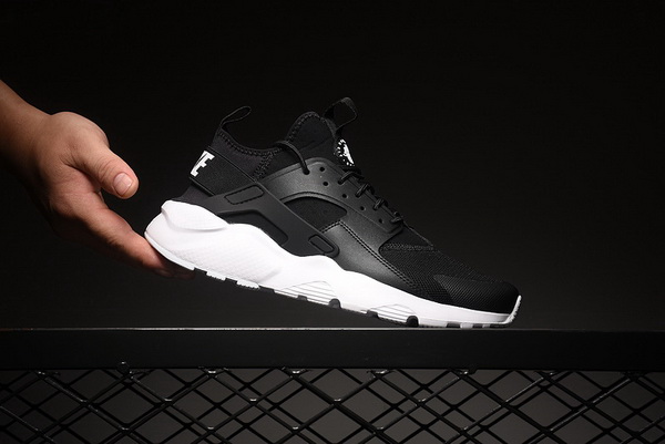 Nike Huarache shoes men 1：1 quality-016