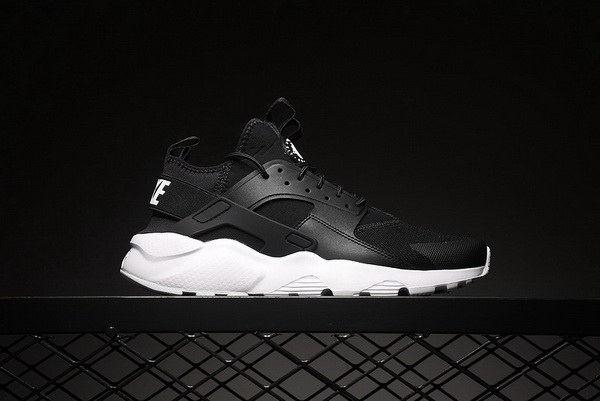 Nike Huarache shoes men 1：1 quality-016