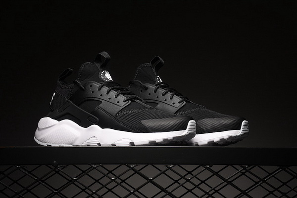 Nike Huarache shoes men 1：1 quality-016