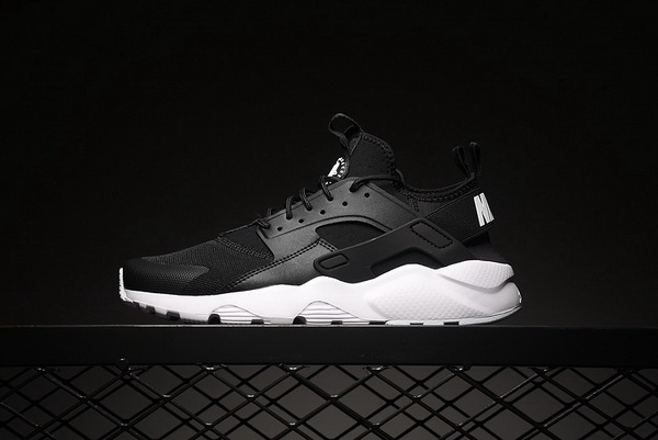 Nike Huarache shoes men 1：1 quality-016