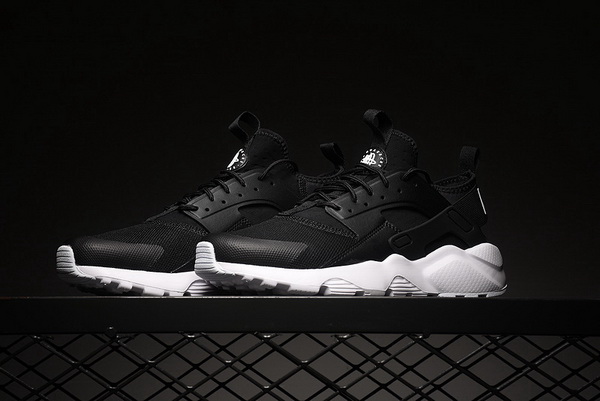 Nike Huarache shoes men 1：1 quality-016