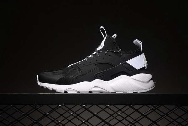 Nike Huarache shoes men 1：1 quality-017