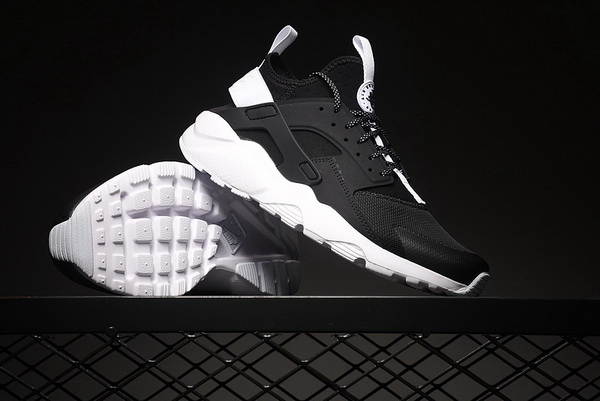 Nike Huarache shoes men 1：1 quality-017