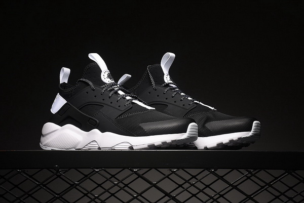 Nike Huarache shoes men 1：1 quality-017