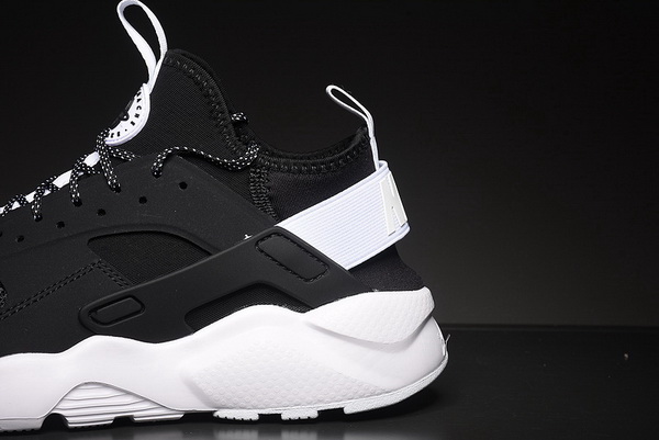 Nike Huarache shoes men 1：1 quality-017