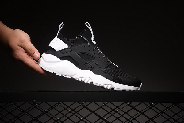 Nike Huarache shoes men 1：1 quality-017