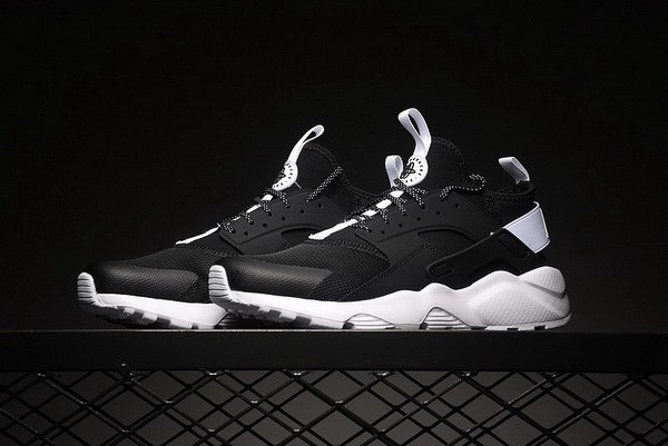 Nike Huarache shoes men 1：1 quality-017