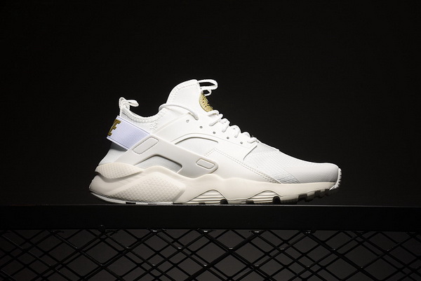 Nike Huarache shoes men 1：1 quality-018