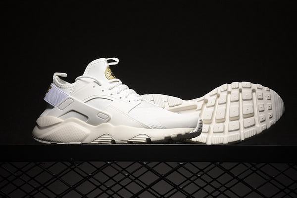 Nike Huarache shoes men 1：1 quality-018