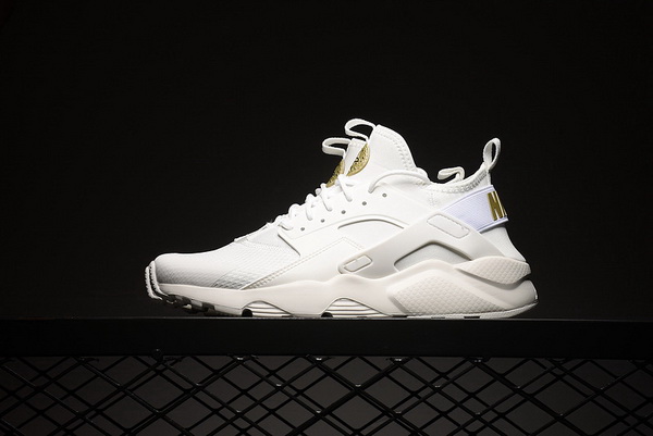 Nike Huarache shoes men 1：1 quality-018