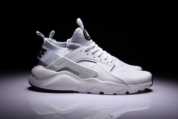 Nike Huarache shoes men 1：1 quality-019