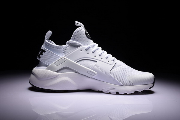 Nike Huarache shoes men 1：1 quality-019