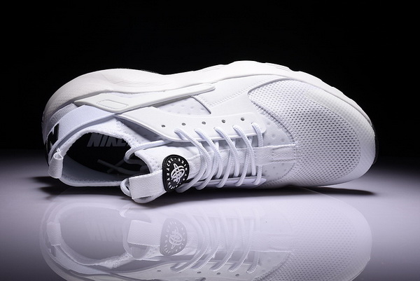 Nike Huarache shoes men 1：1 quality-019