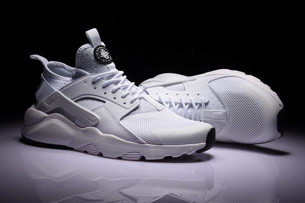 Nike Huarache shoes men 1：1 quality-019