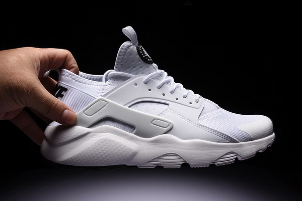 Nike Huarache shoes men 1：1 quality-019