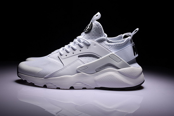 Nike Huarache shoes men 1：1 quality-019