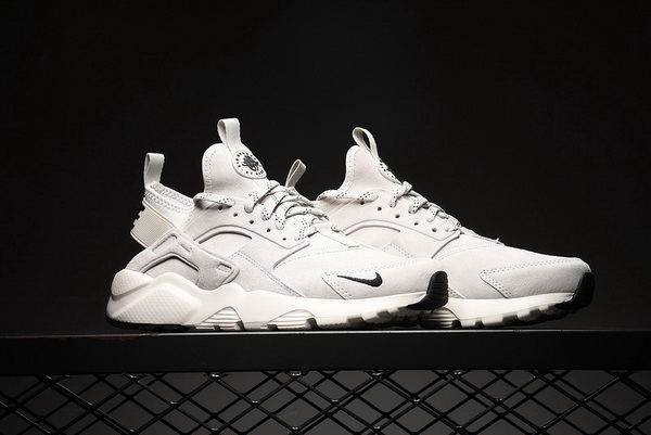 Nike Huarache shoes men 1：1 quality-022