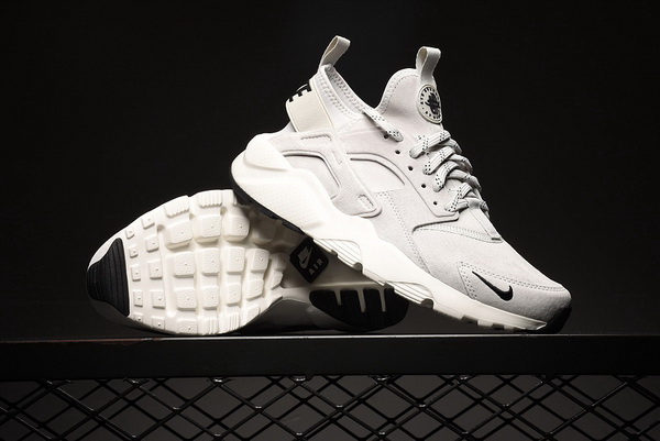 Nike Huarache shoes men 1：1 quality-022