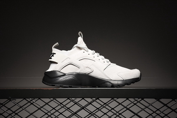 Nike Huarache shoes men 1：1 quality-023