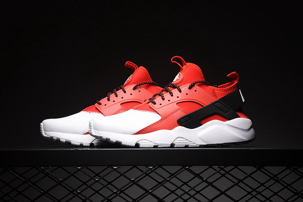 Nike Huarache shoes men 1：1 quality-024