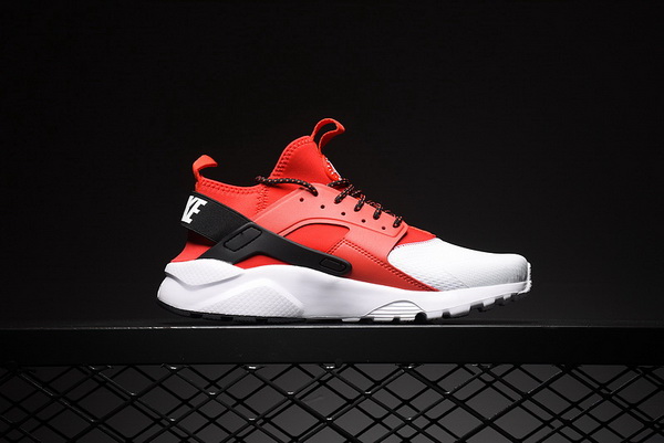 Nike Huarache shoes men 1：1 quality-024