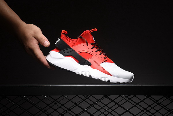 Nike Huarache shoes men 1：1 quality-024