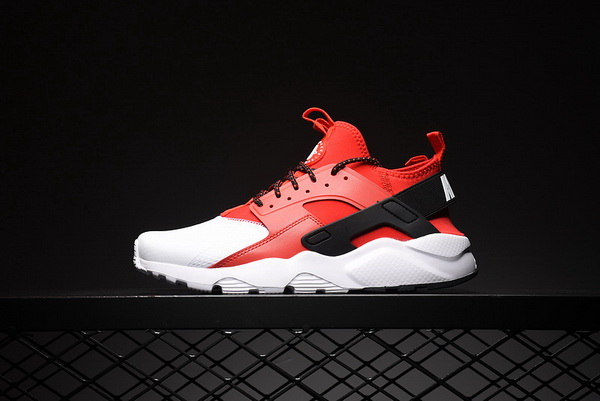 Nike Huarache shoes men 1：1 quality-024