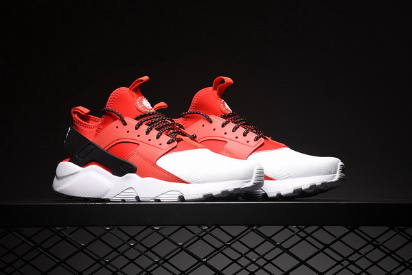 Nike Huarache shoes men 1：1 quality-024