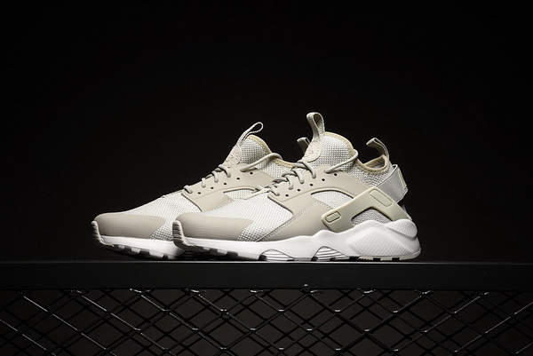 Nike Huarache shoes men 1：1 quality-027