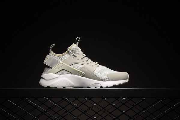 Nike Huarache shoes men 1：1 quality-027