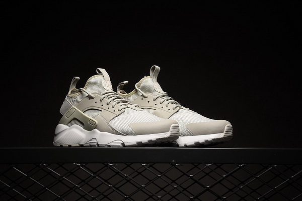 Nike Huarache shoes men 1：1 quality-027