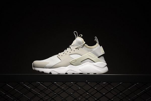 Nike Huarache shoes men 1：1 quality-027