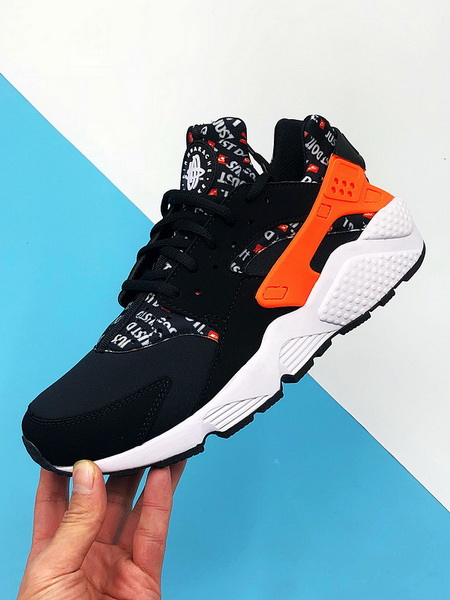 Nike Huarache shoes men 1：1 quality-028