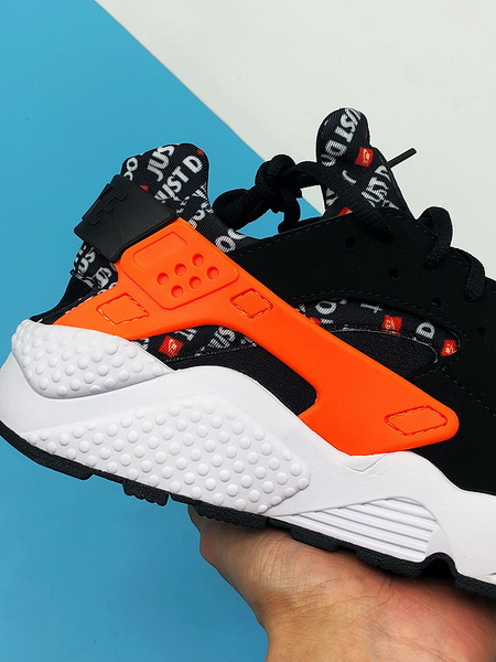 Nike Huarache shoes men 1：1 quality-028