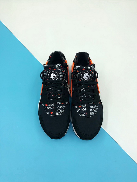 Nike Huarache shoes men 1：1 quality-028