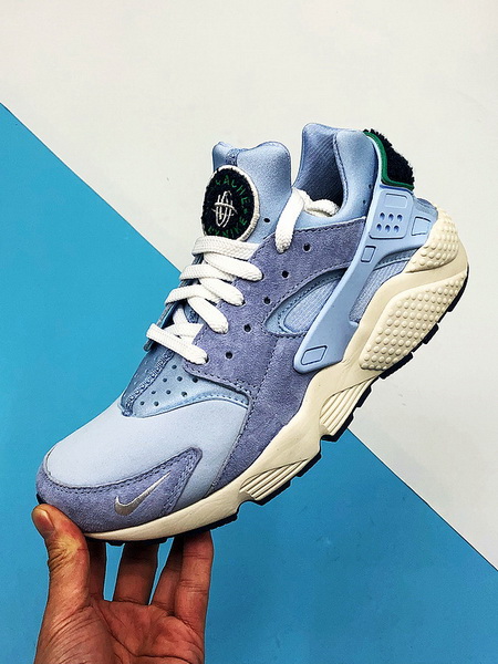 Nike Huarache shoes men 1：1 quality-029