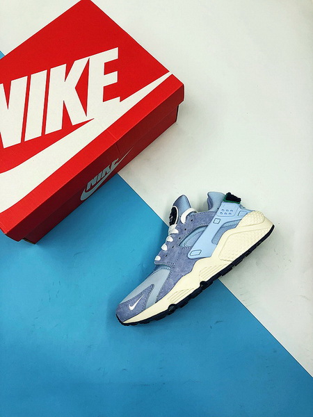 Nike Huarache shoes men 1：1 quality-029