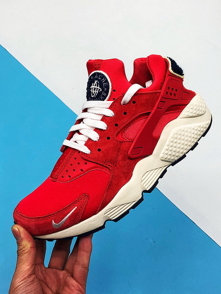 Nike Huarache shoes men 1：1 quality-030