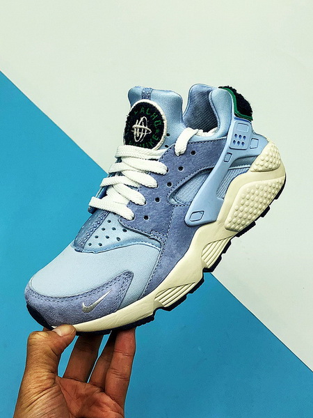 Nike Huarache shoes men 1：1 quality-031