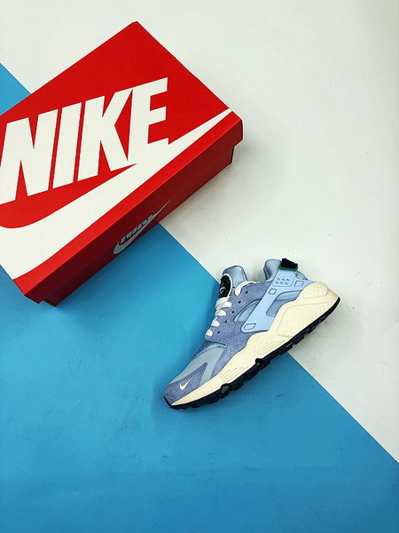 Nike Huarache shoes men 1：1 quality-031