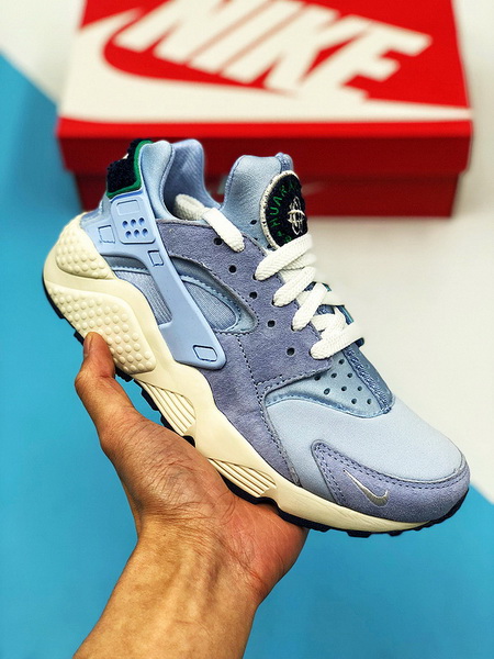 Nike Huarache shoes men 1：1 quality-031