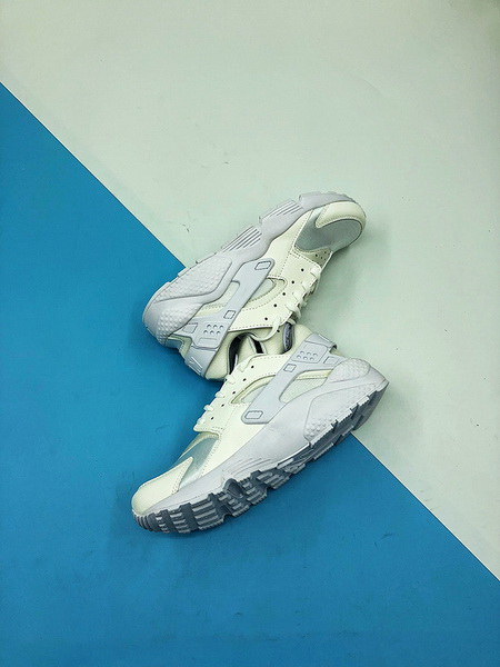 Nike Huarache shoes men 1：1 quality-032