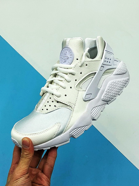 Nike Huarache shoes men 1：1 quality-032