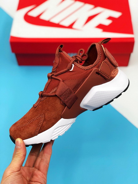 Nike Huarache shoes men 1：1 quality-034